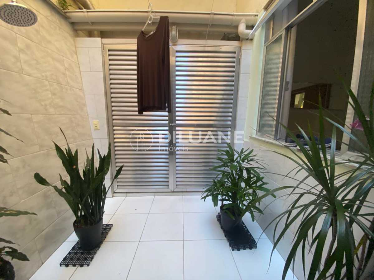 Conheça 15 do imóvel - Apartamento 2 quartos à venda Urca, Rio de Janeiro - R$ 1.300.000 - BTAP21706 - 15 15 - 15