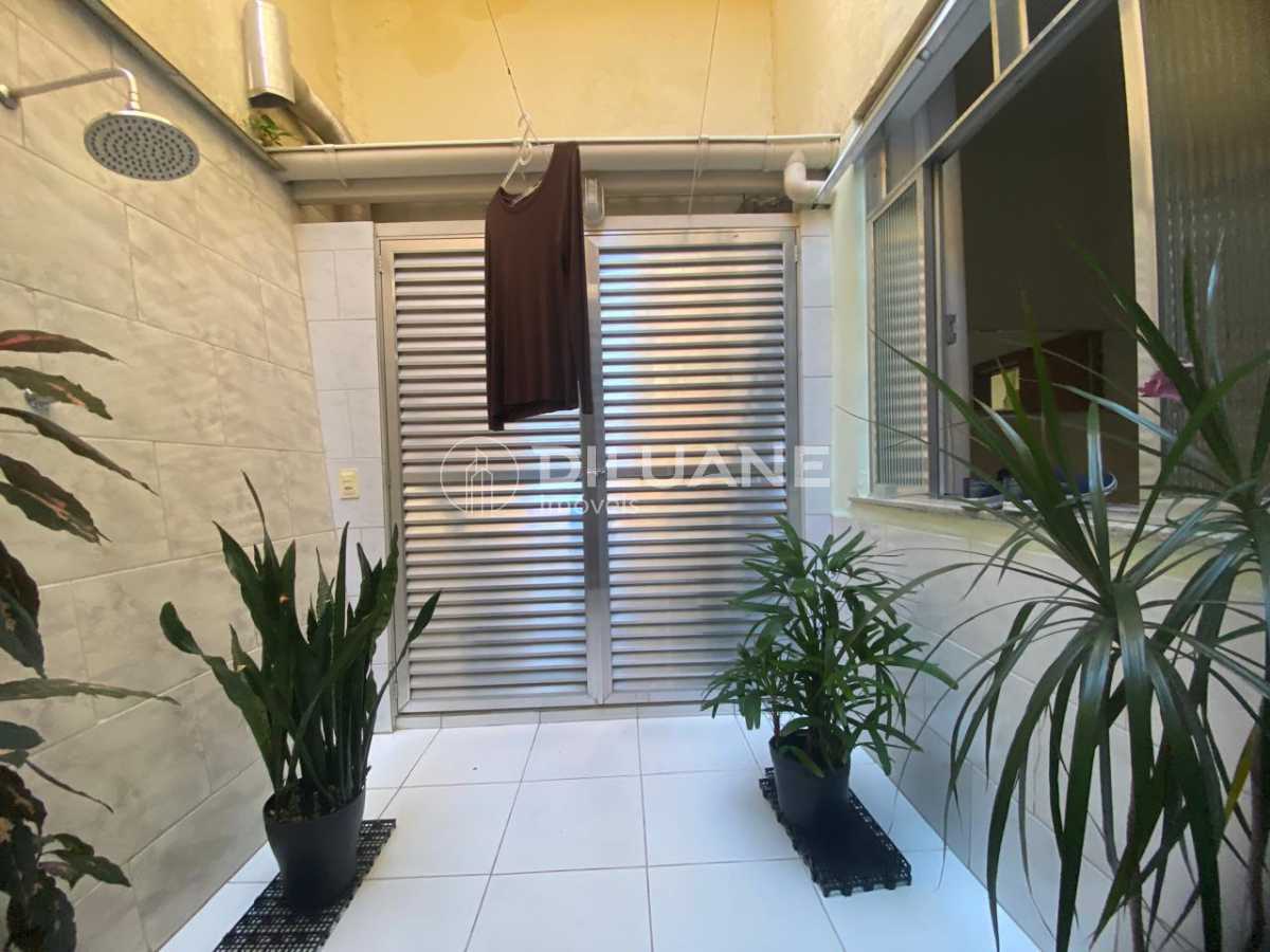 Conheça 16 do imóvel - Apartamento 2 quartos à venda Urca, Rio de Janeiro - R$ 1.300.000 - BTAP21706 - 16 16 - 16