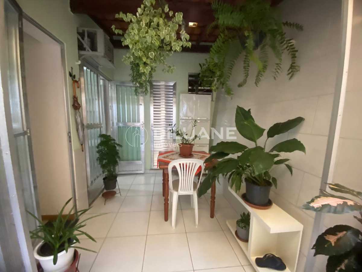Conheça 17 do imóvel - Apartamento 2 quartos à venda Urca, Rio de Janeiro - R$ 1.300.000 - BTAP21706 - 17 17 - 17