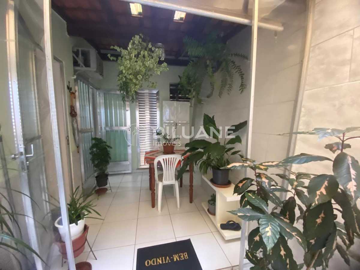 Conheça 18 do imóvel - Apartamento 2 quartos à venda Urca, Rio de Janeiro - R$ 1.300.000 - BTAP21706 - 18 18 - 18