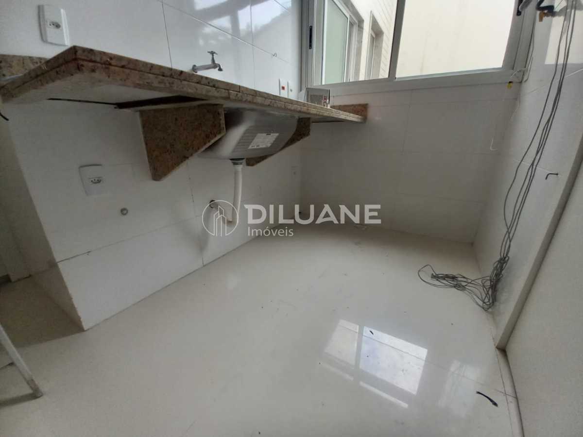 Conheça WhatsApp Image 2024-06-13 at 1 do imóvel - Apartamento 3 quartos à venda Recreio dos Bandeirantes, Rio de Janeiro - R$ 660.000 - CPAP31058 - 15 WhatsApp Image 2024-06-13 at 1 - 15