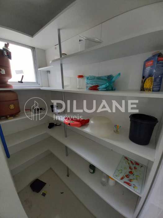 Conheça WhatsApp Image 2024-06-13 at 1 do imóvel - Apartamento 3 quartos à venda Recreio dos Bandeirantes, Rio de Janeiro - R$ 660.000 - CPAP31058 - 18 WhatsApp Image 2024-06-13 at 1 - 18