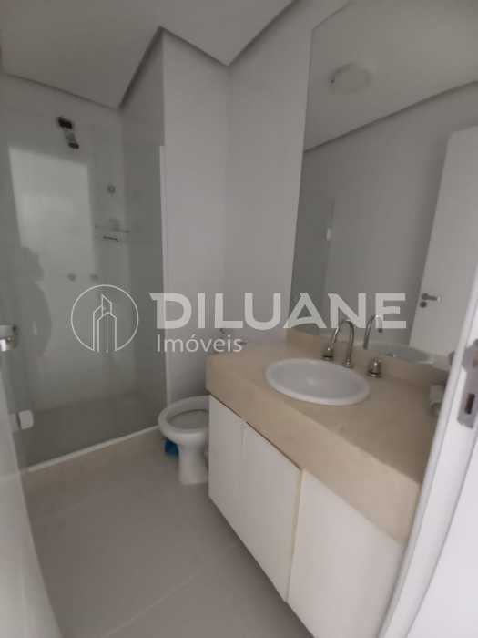Conheça WhatsApp Image 2024-06-13 at 1 do imóvel - Apartamento 3 quartos à venda Recreio dos Bandeirantes, Rio de Janeiro - R$ 660.000 - CPAP31058 - 12 WhatsApp Image 2024-06-13 at 1 - 12