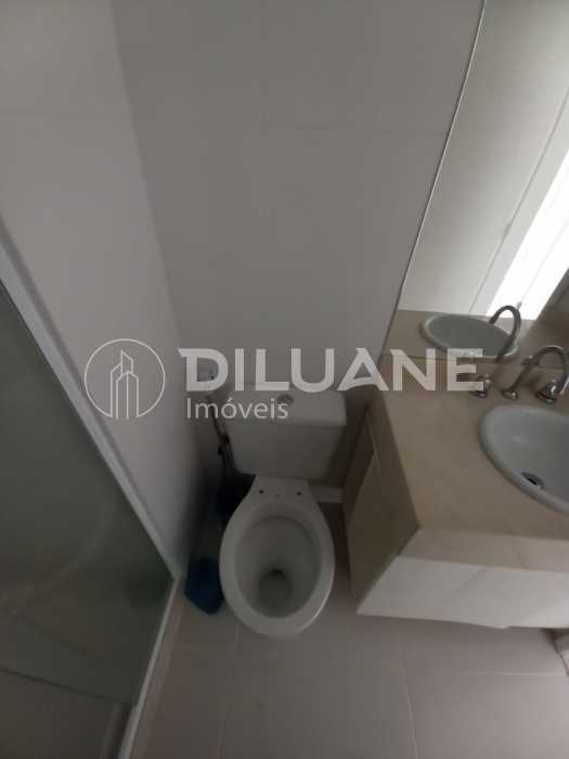 Conheça WhatsApp Image 2024-06-13 at 1 do imóvel - Apartamento 3 quartos à venda Recreio dos Bandeirantes, Rio de Janeiro - R$ 660.000 - CPAP31058 - 17 WhatsApp Image 2024-06-13 at 1 - 17
