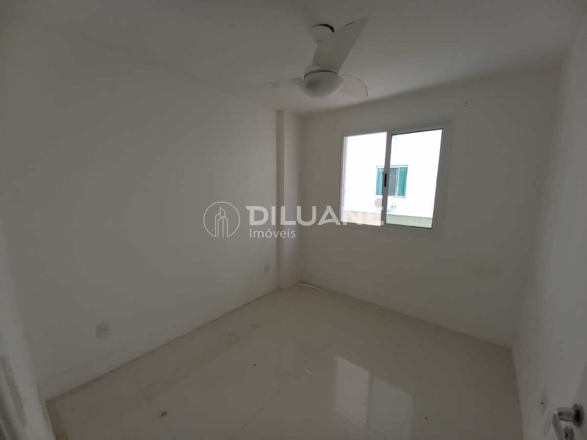 Conheça WhatsApp Image 2024-06-13 at 1 do imóvel - Apartamento 3 quartos à venda Recreio dos Bandeirantes, Rio de Janeiro - R$ 660.000 - CPAP31058 - 2 WhatsApp Image 2024-06-13 at 1 - 2