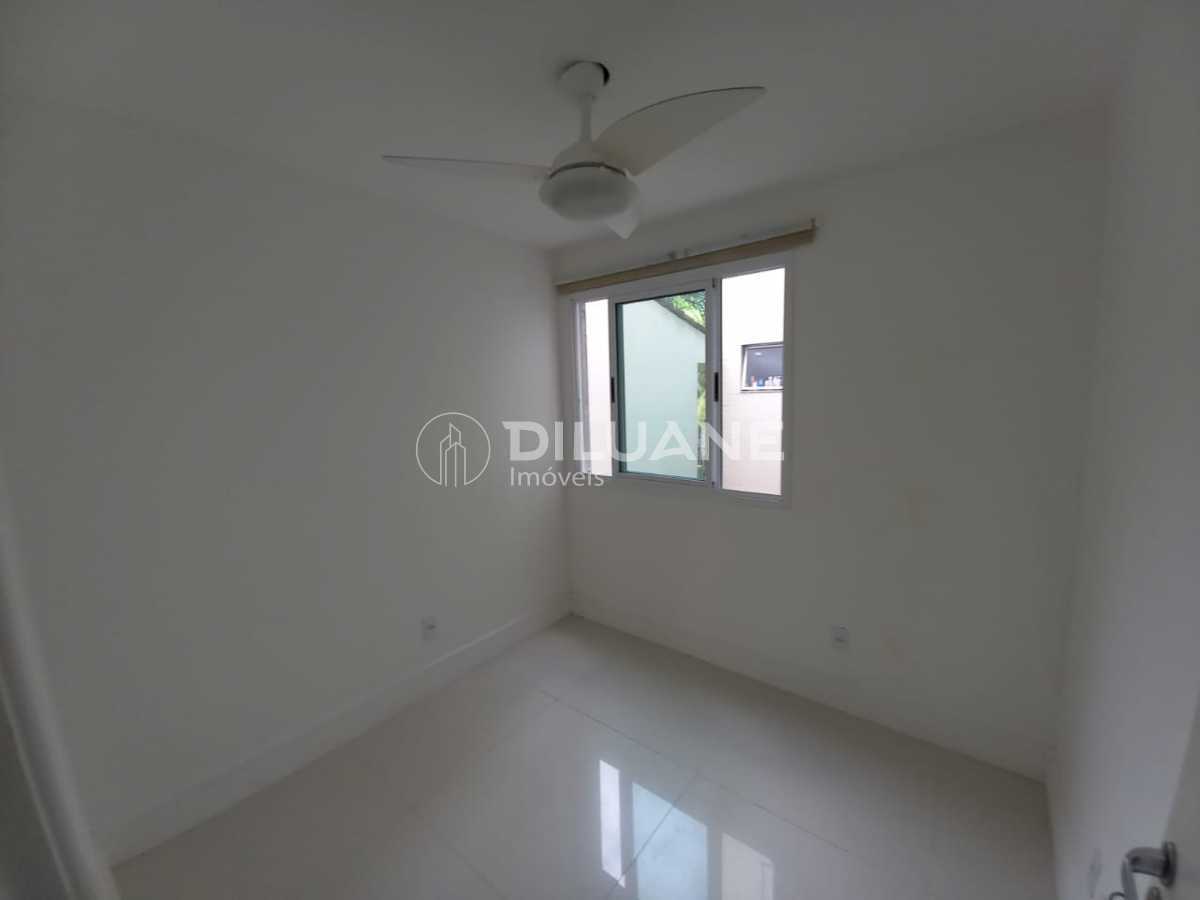 Conheça WhatsApp Image 2024-06-13 at 1 do imóvel - Apartamento 3 quartos à venda Recreio dos Bandeirantes, Rio de Janeiro - R$ 660.000 - CPAP31058 - 4 WhatsApp Image 2024-06-13 at 1 - 4