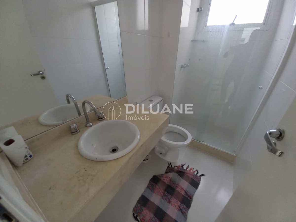 Conheça WhatsApp Image 2024-06-13 at 1 do imóvel - Apartamento 3 quartos à venda Recreio dos Bandeirantes, Rio de Janeiro - R$ 660.000 - CPAP31058 - 13 WhatsApp Image 2024-06-13 at 1 - 13