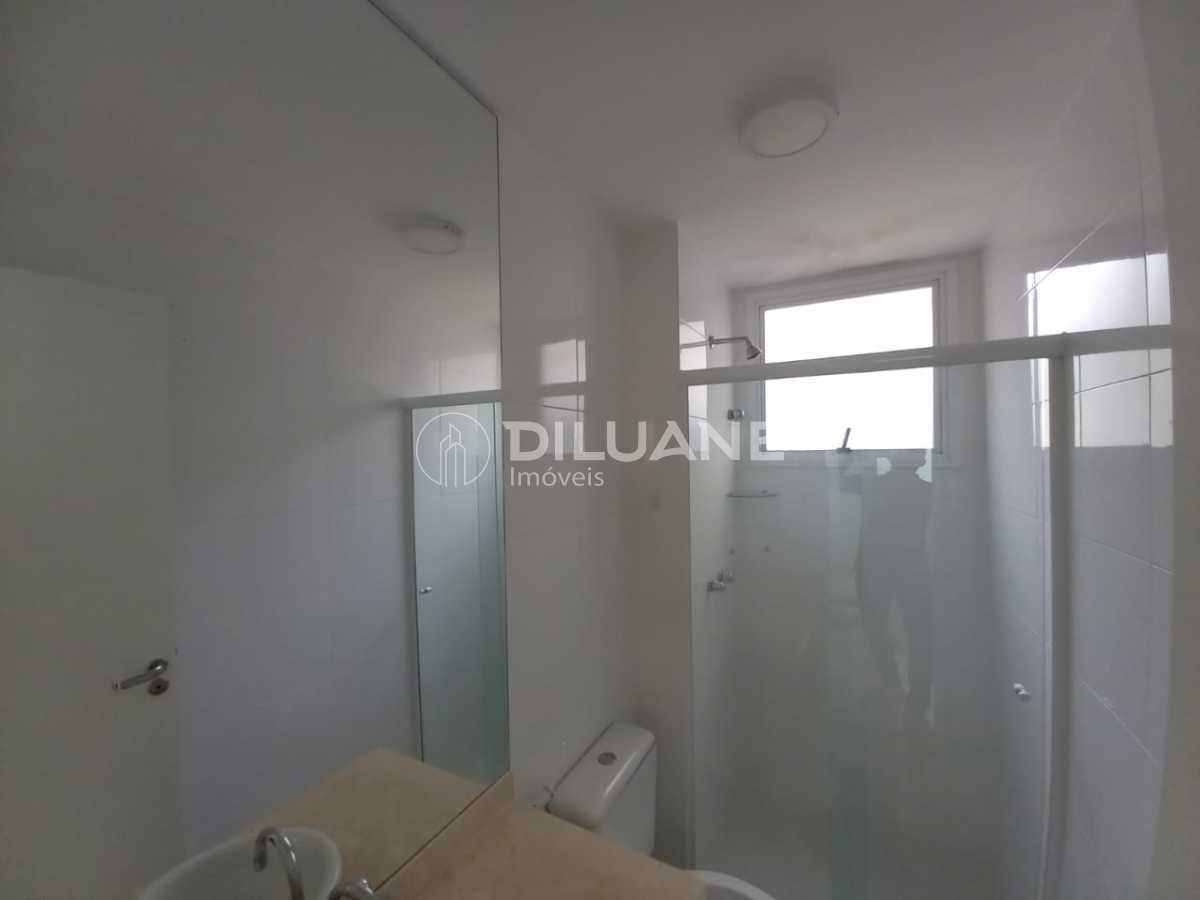 Conheça WhatsApp Image 2024-06-13 at 1 do imóvel - Apartamento 3 quartos à venda Recreio dos Bandeirantes, Rio de Janeiro - R$ 660.000 - CPAP31058 - 14 WhatsApp Image 2024-06-13 at 1 - 14