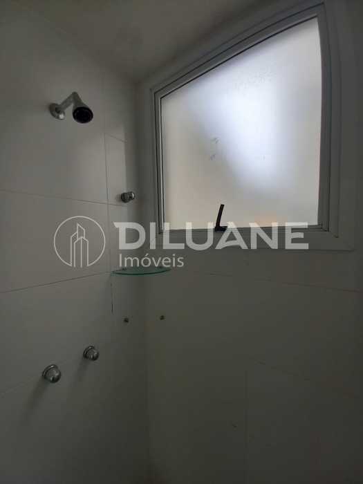 Conheça WhatsApp Image 2024-06-13 at 1 do imóvel - Apartamento 3 quartos à venda Recreio dos Bandeirantes, Rio de Janeiro - R$ 660.000 - CPAP31058 - 21 WhatsApp Image 2024-06-13 at 1 - 21