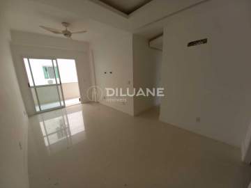 Apartamento 3 quartos à venda Recreio dos Bandeirantes, Rio de Janeiro - R$ 660.000 - CPAP31058