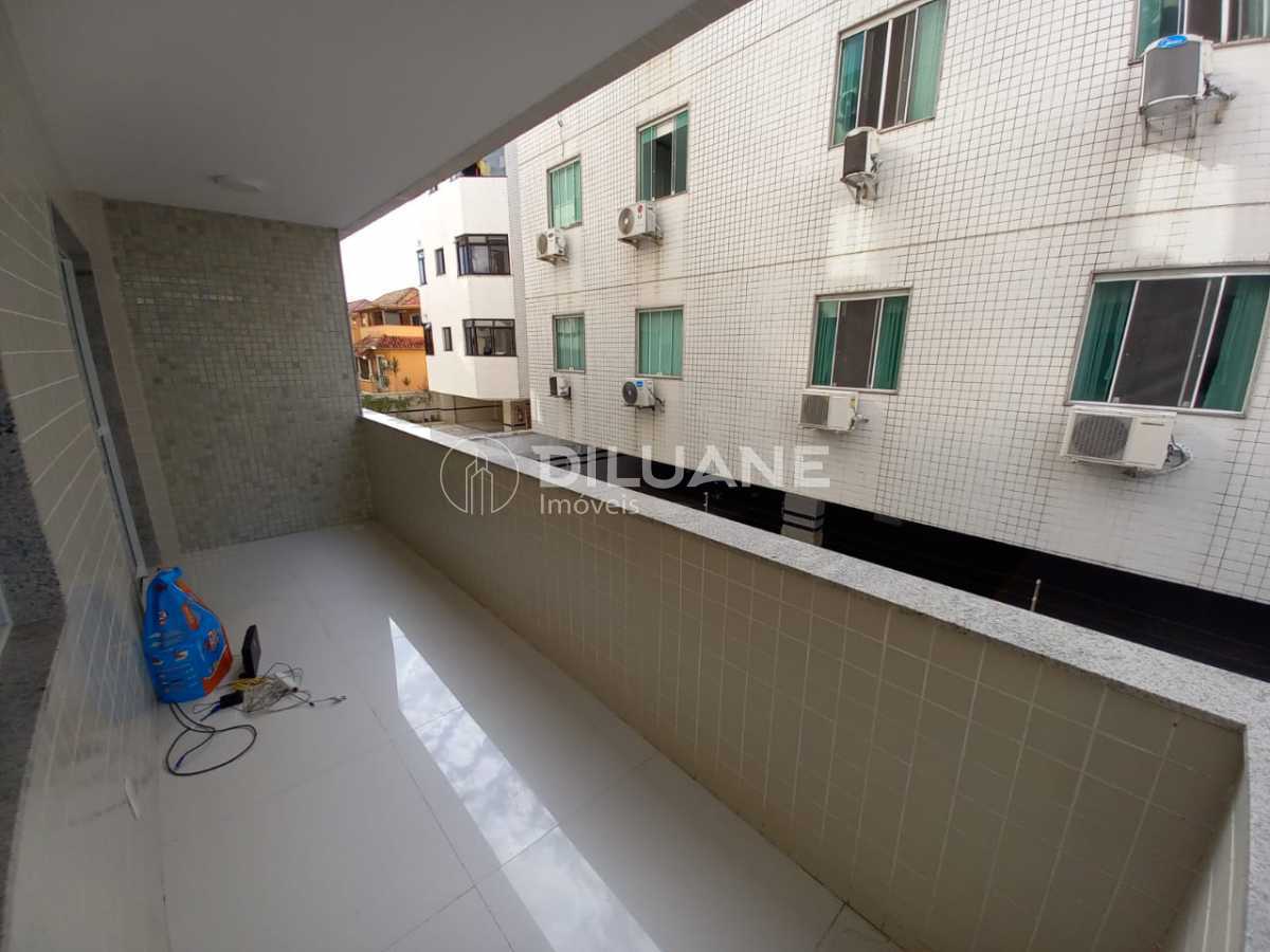 Conheça WhatsApp Image 2024-06-13 at 1 do imóvel - Apartamento 3 quartos à venda Recreio dos Bandeirantes, Rio de Janeiro - R$ 660.000 - CPAP31058 - 23 WhatsApp Image 2024-06-13 at 1 - 23