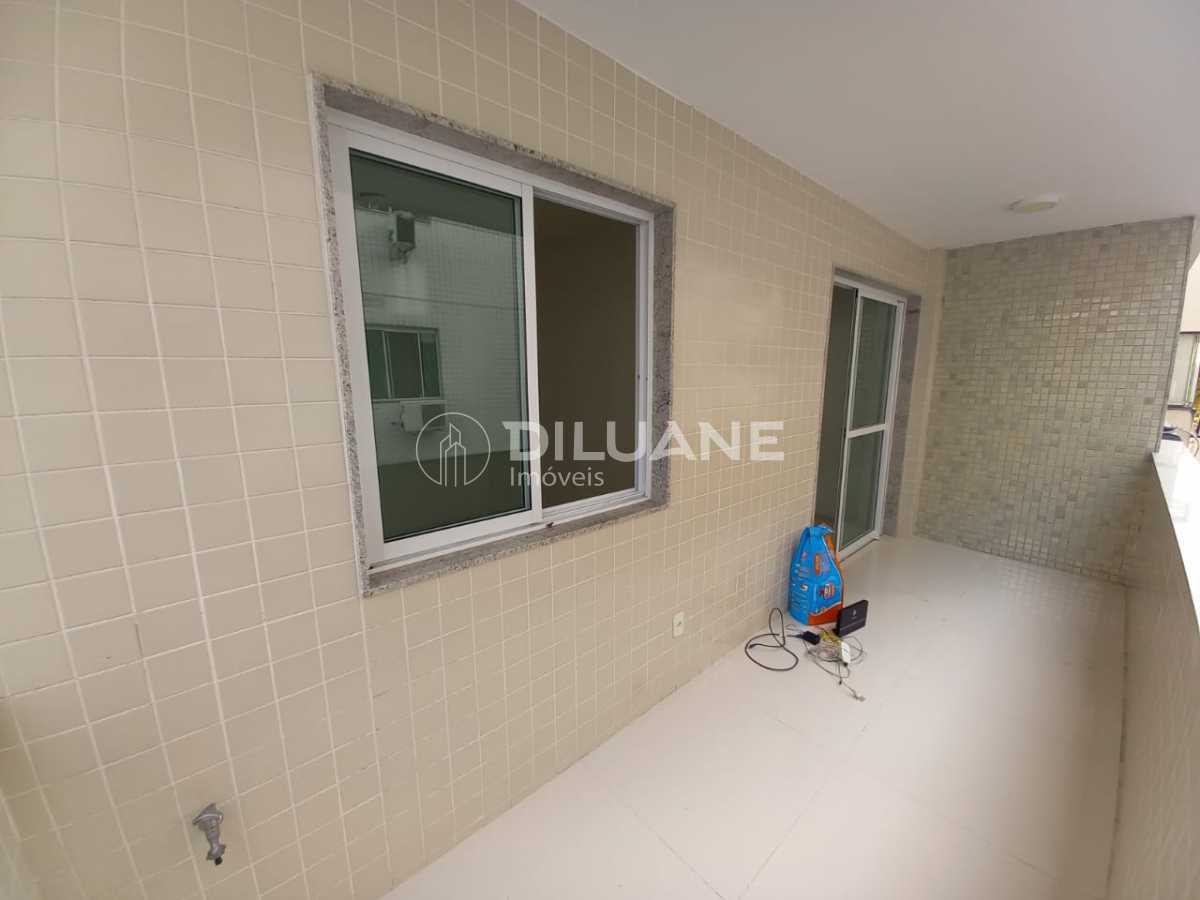 Conheça WhatsApp Image 2024-06-13 at 1 do imóvel - Apartamento 3 quartos à venda Recreio dos Bandeirantes, Rio de Janeiro - R$ 660.000 - CPAP31058 - 19 WhatsApp Image 2024-06-13 at 1 - 19