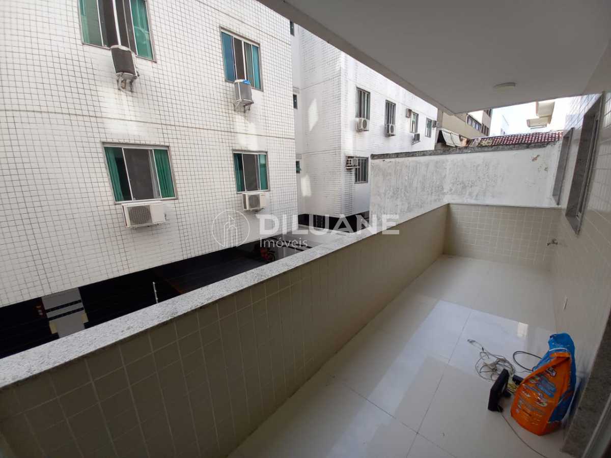 Conheça WhatsApp Image 2024-06-13 at 1 do imóvel - Apartamento 3 quartos à venda Recreio dos Bandeirantes, Rio de Janeiro - R$ 660.000 - CPAP31058 - 24 WhatsApp Image 2024-06-13 at 1 - 24