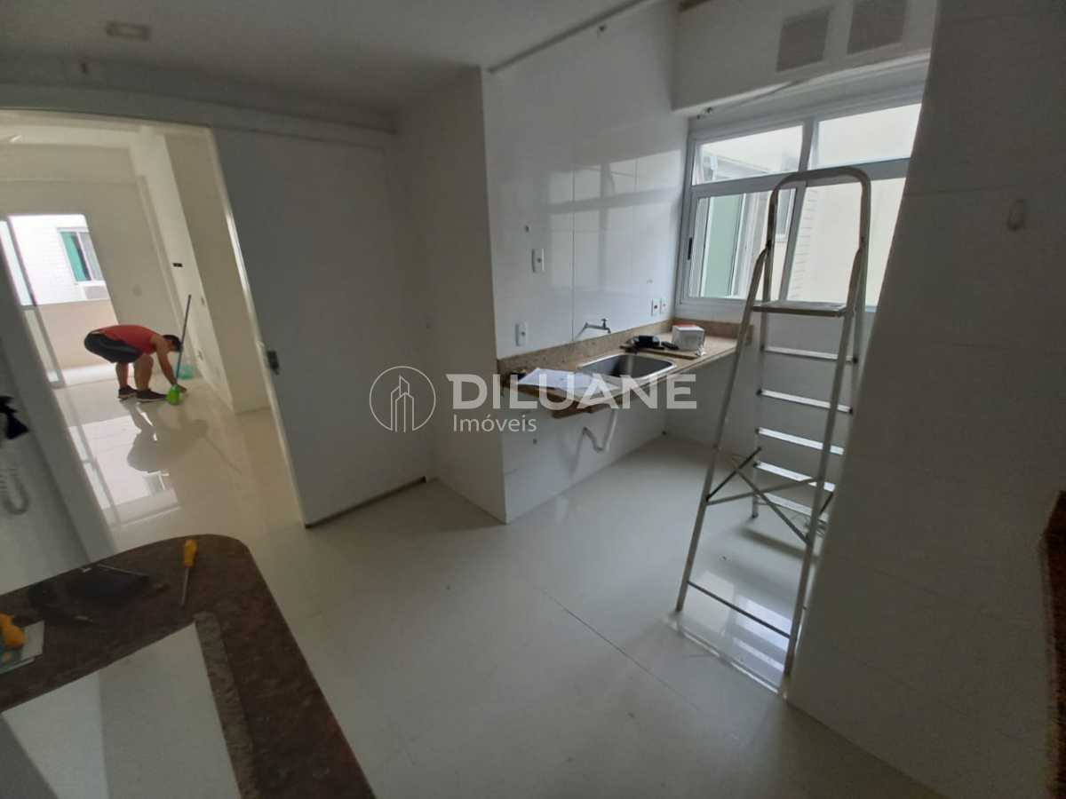Conheça WhatsApp Image 2024-06-13 at 1 do imóvel - Apartamento 3 quartos à venda Recreio dos Bandeirantes, Rio de Janeiro - R$ 660.000 - CPAP31058 - 10 WhatsApp Image 2024-06-13 at 1 - 10