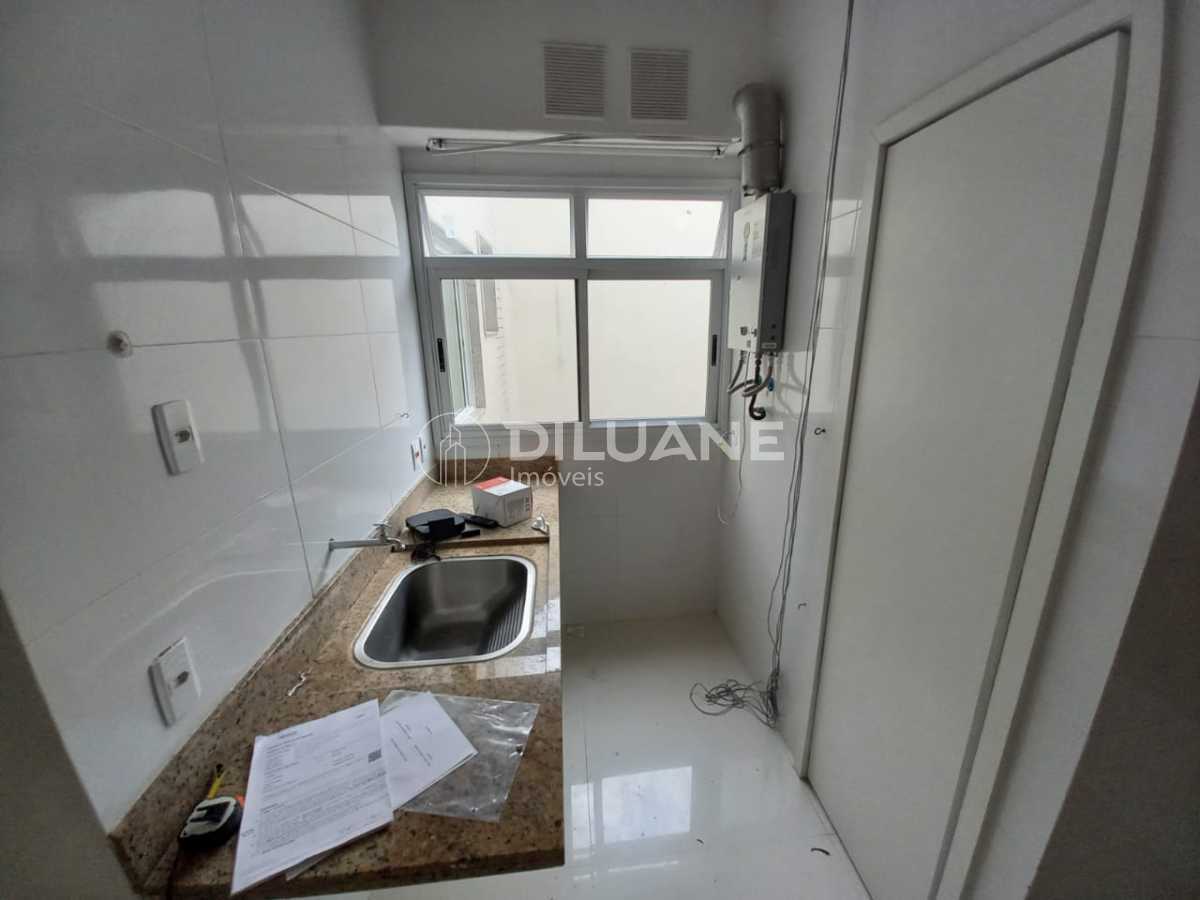 Conheça WhatsApp Image 2024-06-13 at 1 do imóvel - Apartamento 3 quartos à venda Recreio dos Bandeirantes, Rio de Janeiro - R$ 660.000 - CPAP31058 - 11 WhatsApp Image 2024-06-13 at 1 - 11