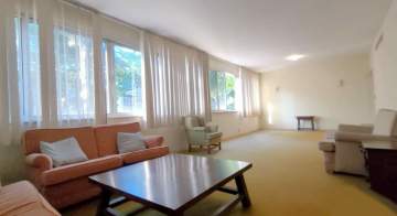 Apartamento à venda Rua Francisco Otaviano, Ipanema, Rio de Janeiro - R$ 2.600.000 - CPAP40303