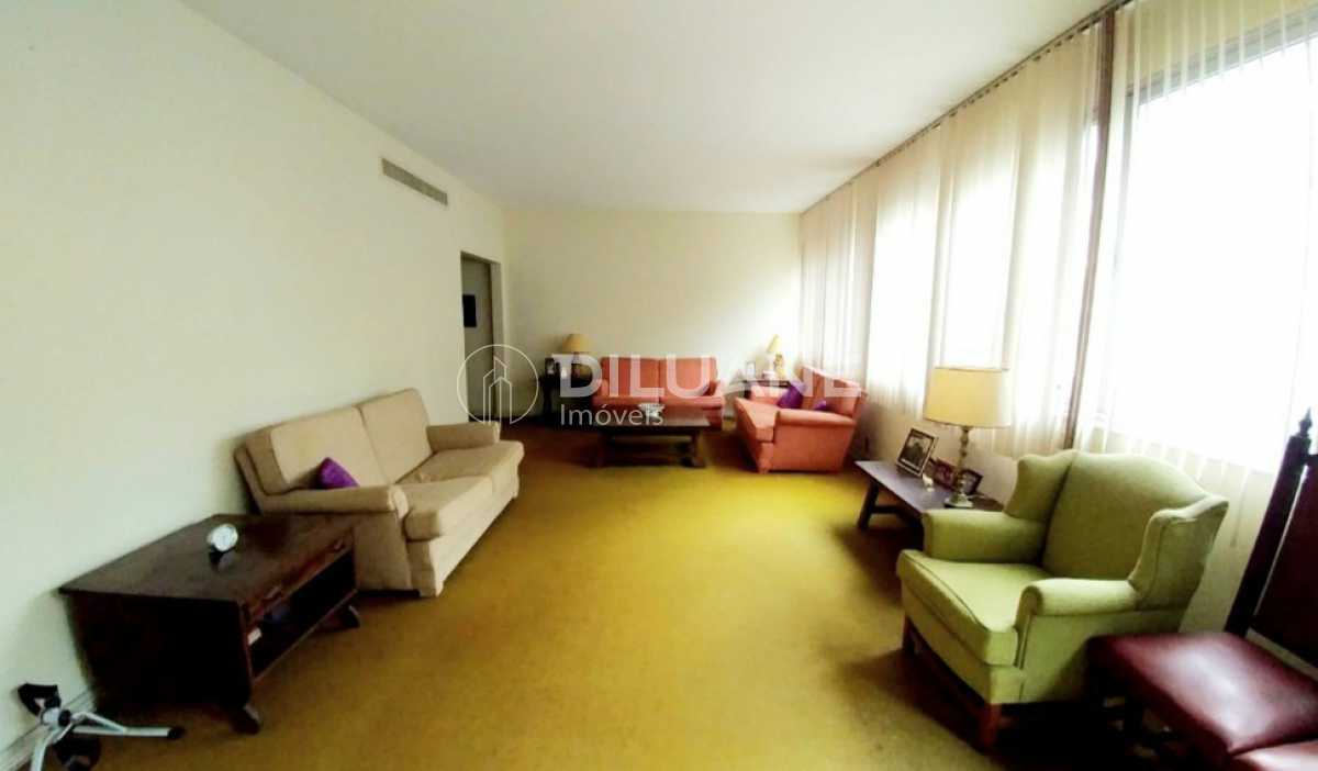 Conheça 3 do imóvel - Apartamento à venda Rua Francisco Otaviano, Ipanema, Rio de Janeiro - R$ 2.600.000 - CPAP40303 - 3 3 - 3