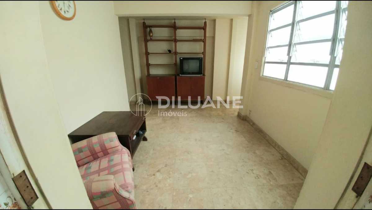 Conheça 4 do imóvel - Apartamento à venda Rua Francisco Otaviano, Ipanema, Rio de Janeiro - R$ 2.600.000 - CPAP40303 - 4 4 - 4
