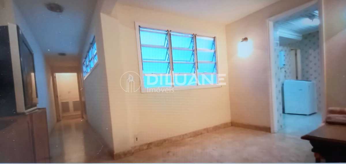 Conheça 5 do imóvel - Apartamento à venda Rua Francisco Otaviano, Ipanema, Rio de Janeiro - R$ 2.600.000 - CPAP40303 - 5 5 - 5