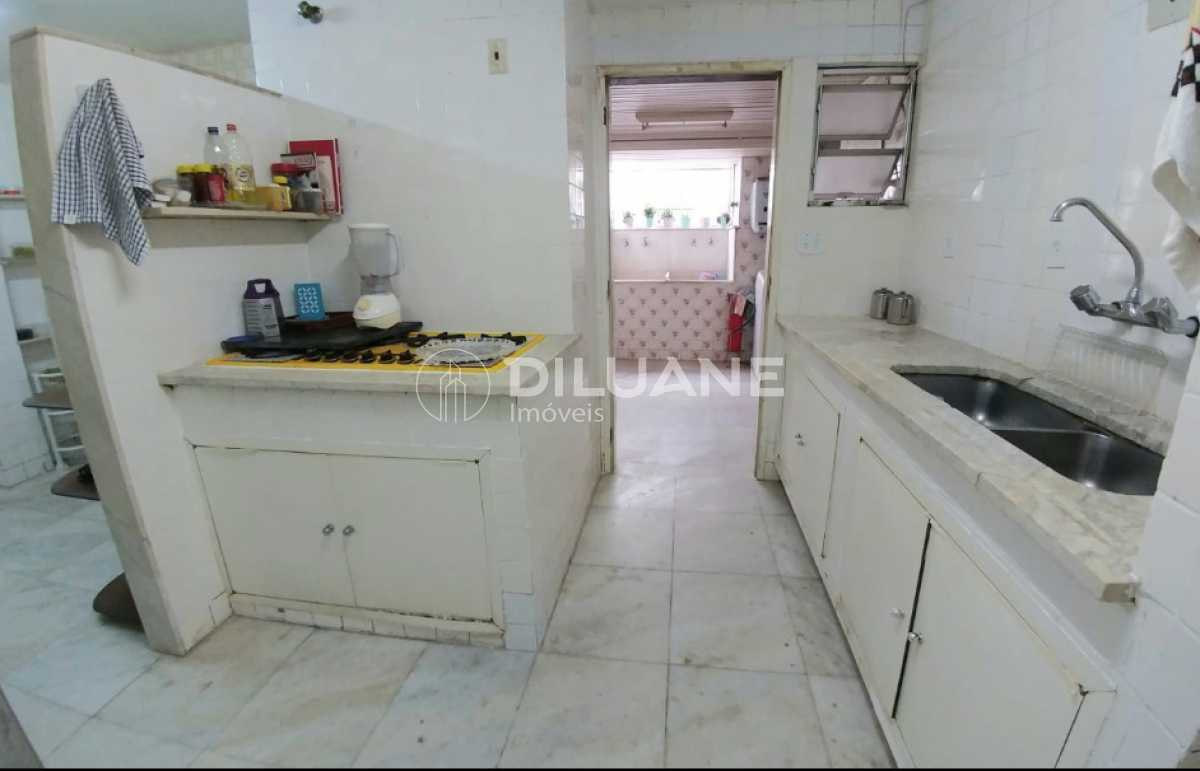 Conheça 7 do imóvel - Apartamento à venda Rua Francisco Otaviano, Ipanema, Rio de Janeiro - R$ 2.600.000 - CPAP40303 - 7 7 - 7