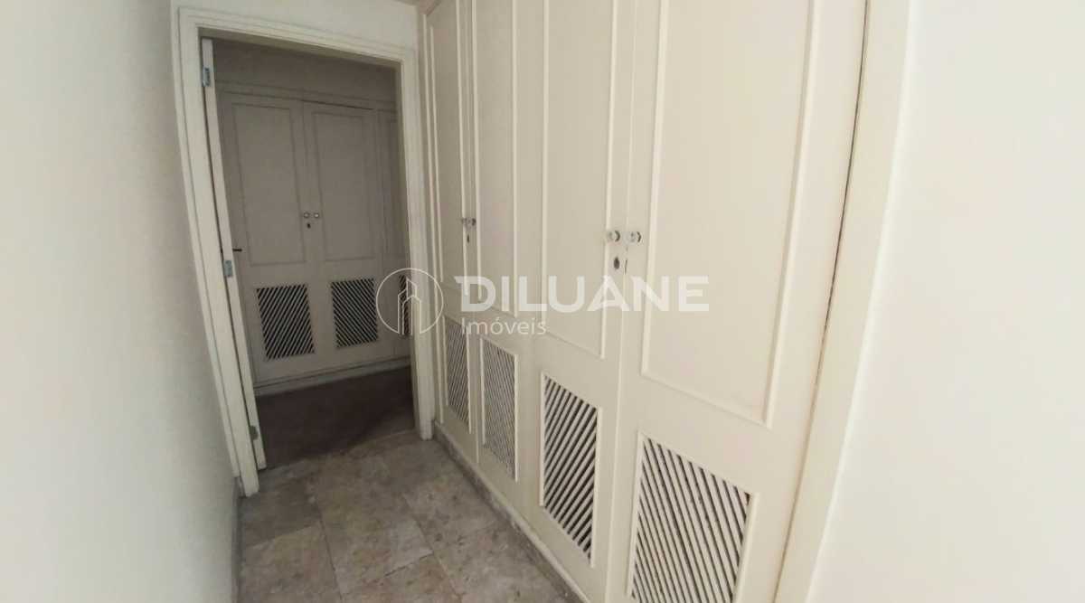 Conheça 10 do imóvel - Apartamento à venda Rua Francisco Otaviano, Ipanema, Rio de Janeiro - R$ 2.600.000 - CPAP40303 - 10 10 - 10