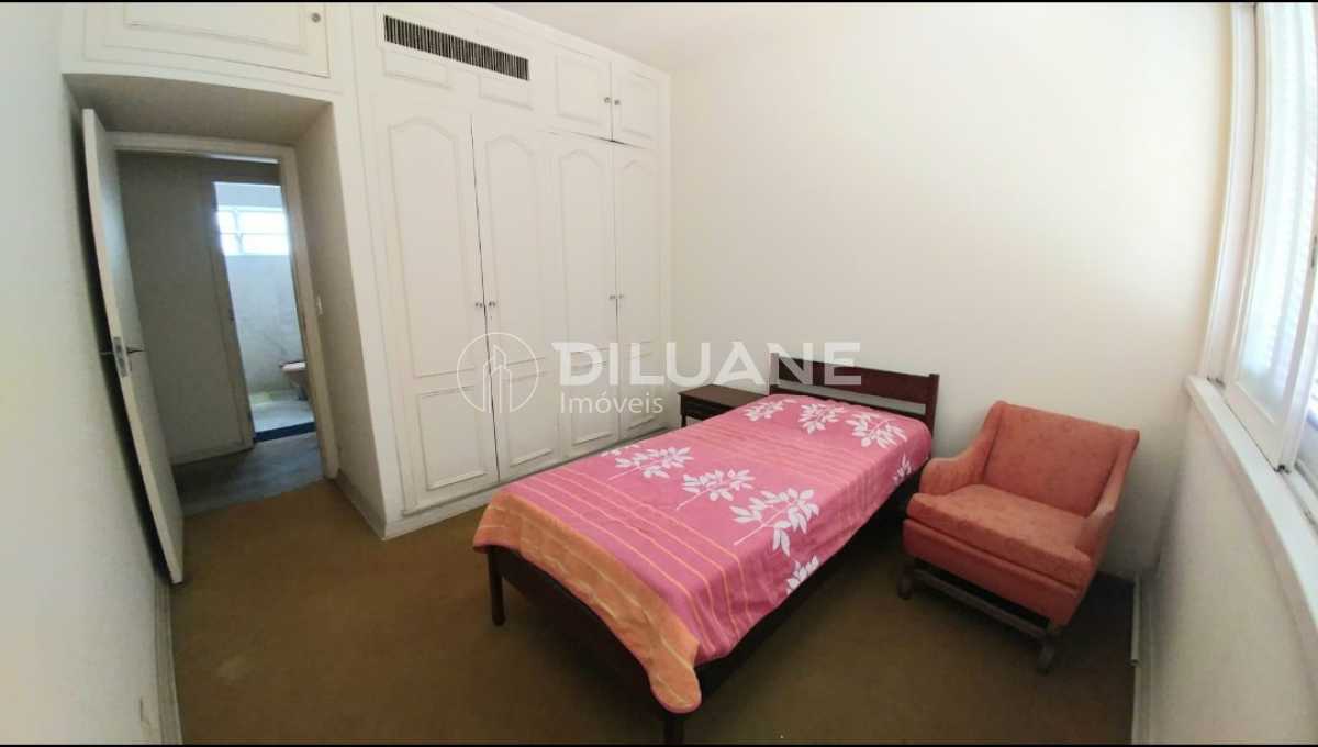 Conheça 11 do imóvel - Apartamento à venda Rua Francisco Otaviano, Ipanema, Rio de Janeiro - R$ 2.600.000 - CPAP40303 - 11 11 - 11