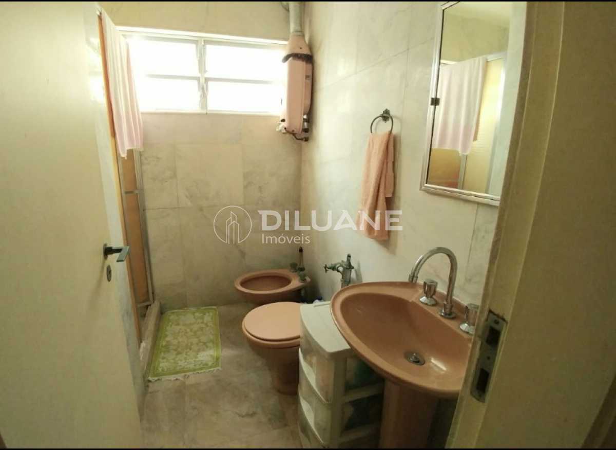 Conheça 12 do imóvel - Apartamento à venda Rua Francisco Otaviano, Ipanema, Rio de Janeiro - R$ 2.600.000 - CPAP40303 - 12 12 - 12