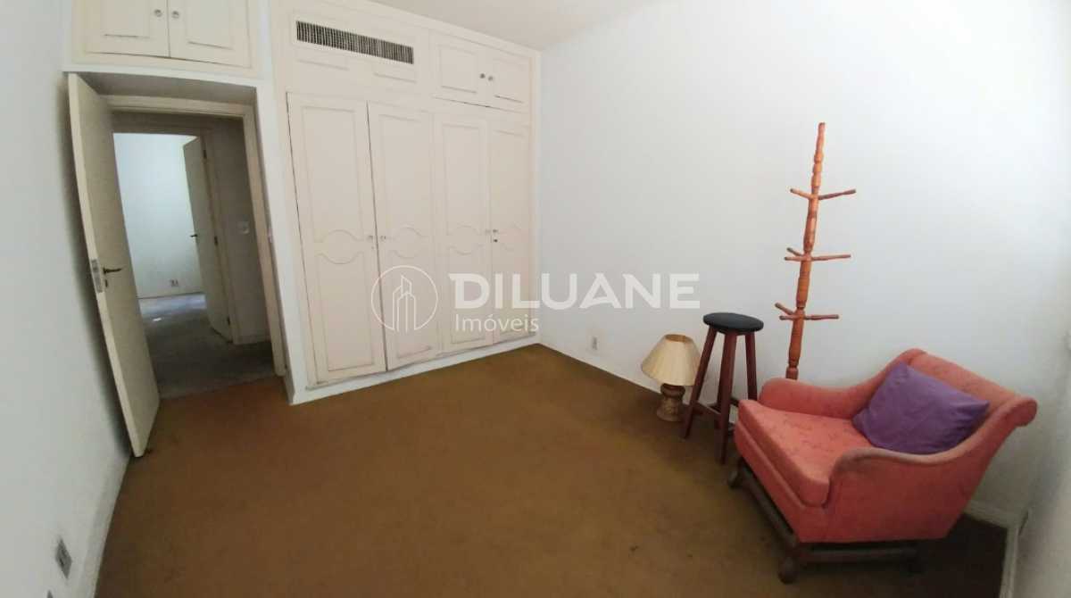 Conheça 13 do imóvel - Apartamento à venda Rua Francisco Otaviano, Ipanema, Rio de Janeiro - R$ 2.600.000 - CPAP40303 - 13 13 - 13
