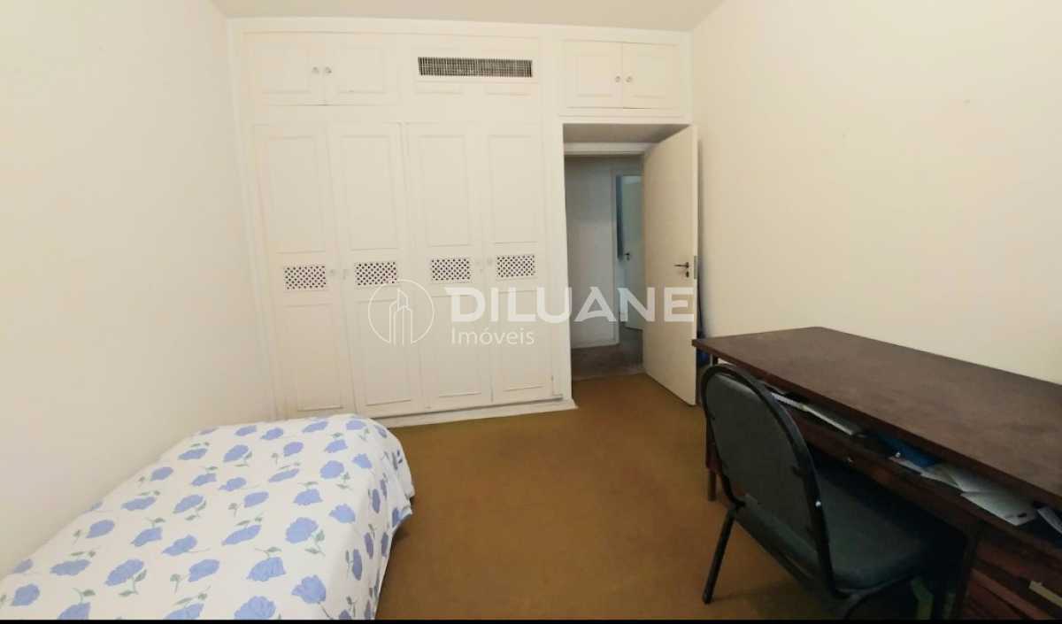 Conheça 15 do imóvel - Apartamento à venda Rua Francisco Otaviano, Ipanema, Rio de Janeiro - R$ 2.600.000 - CPAP40303 - 15 15 - 15