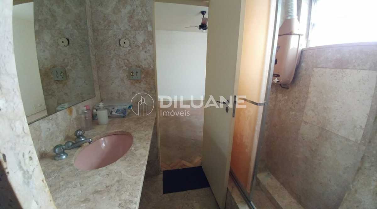 Conheça 16 do imóvel - Apartamento à venda Rua Francisco Otaviano, Ipanema, Rio de Janeiro - R$ 2.600.000 - CPAP40303 - 16 16 - 16