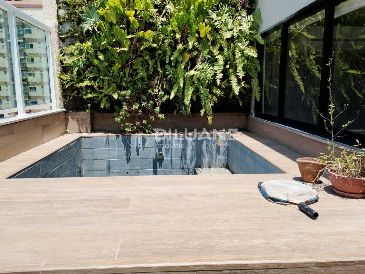 1d08c2ca-cc21-4a24-997d-852ba8 - 3