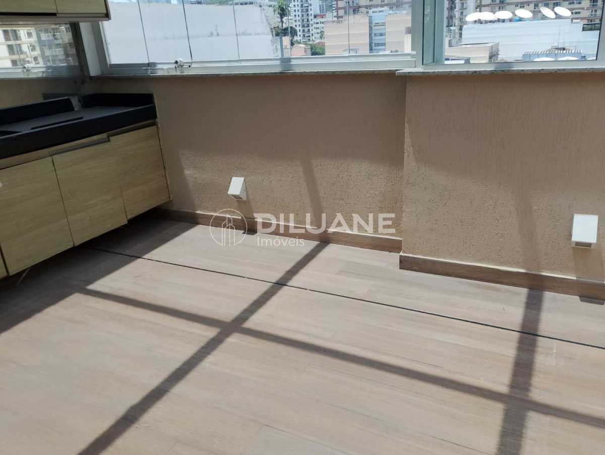 d0839b6a-0440-4a91-850d-7f3f80 - 5