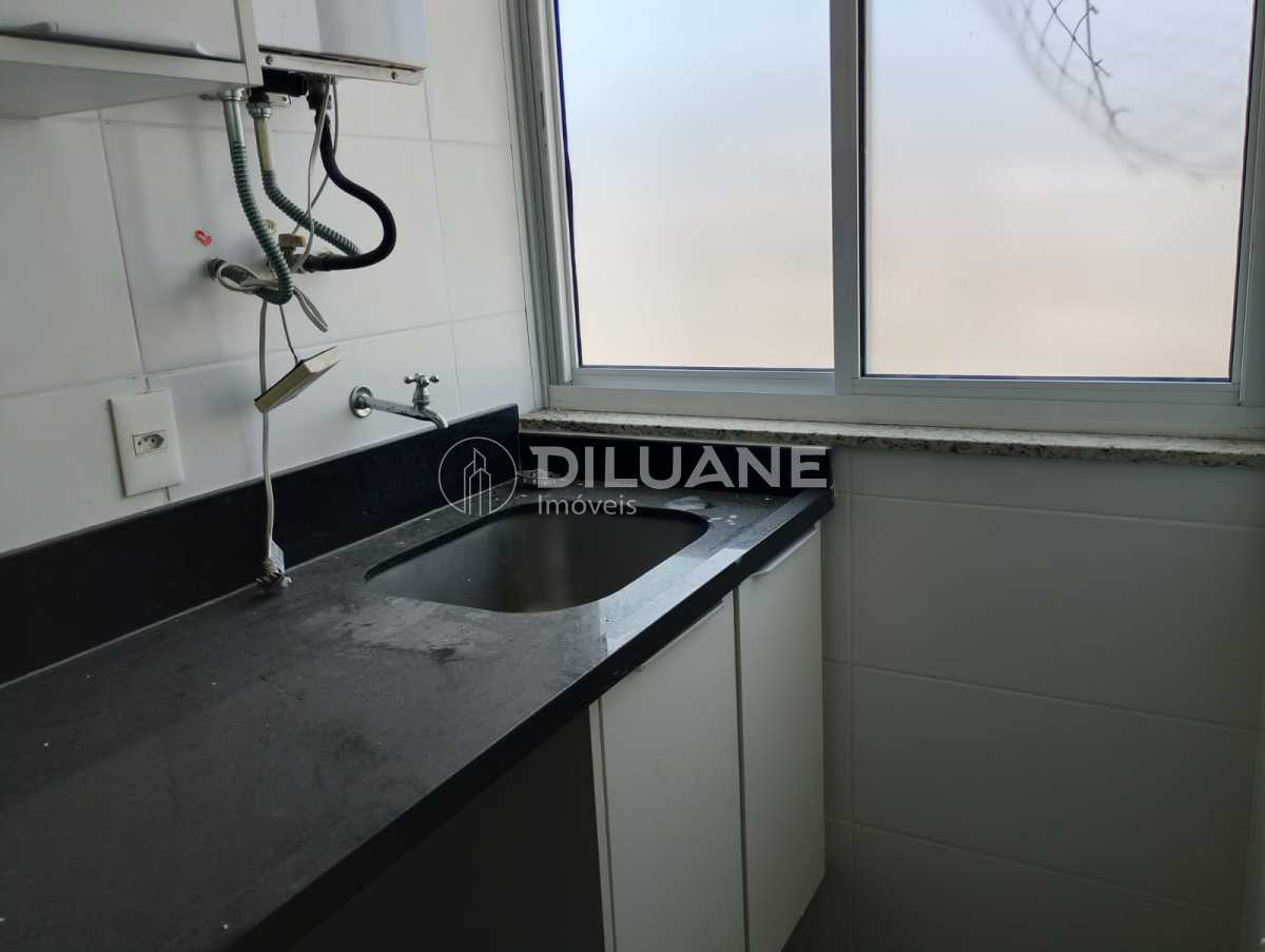 a80cdbe4-c8c6-478b-950d-d0a1ea - 11