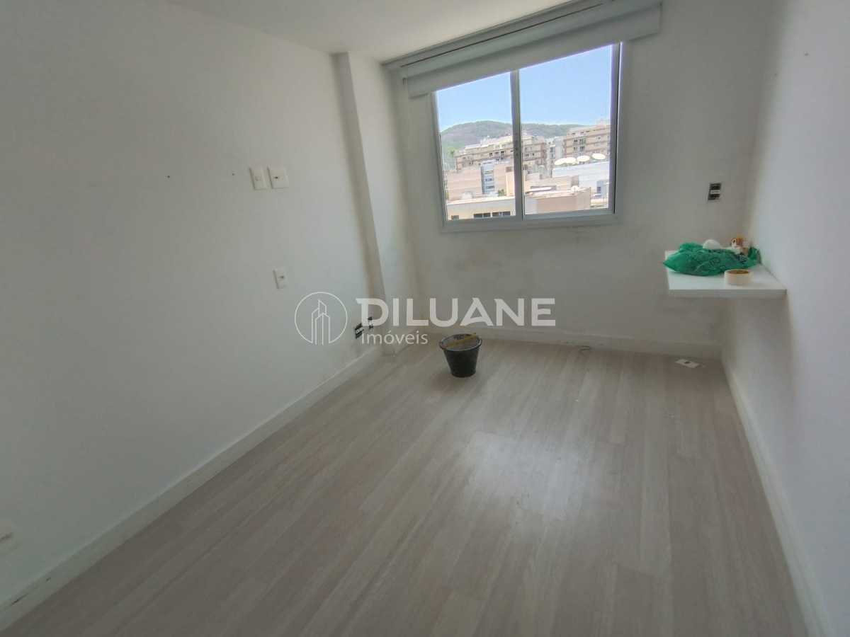 4a3b179f-a7d1-45af-923d-7a6726 - 22