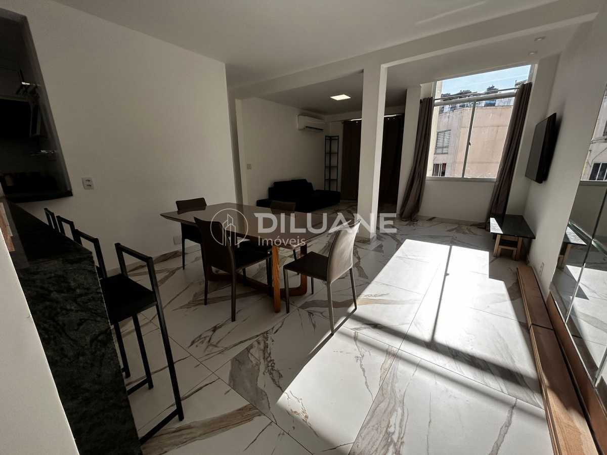 Conheça WhatsApp Image 2024-06-19 at 1 do imóvel - Apartamento 2 quartos à venda Ipanema, Rio de Janeiro - R$ 1.450.000 - CPAP20783 - 5 WhatsApp Image 2024-06-19 at 1 - 5