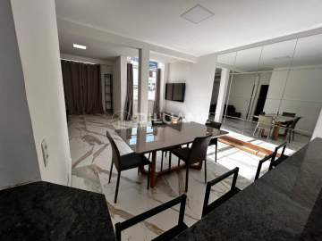 Apartamento 2 quartos à venda Ipanema, Rio de Janeiro - R$ 1.450.000 - CPAP20783