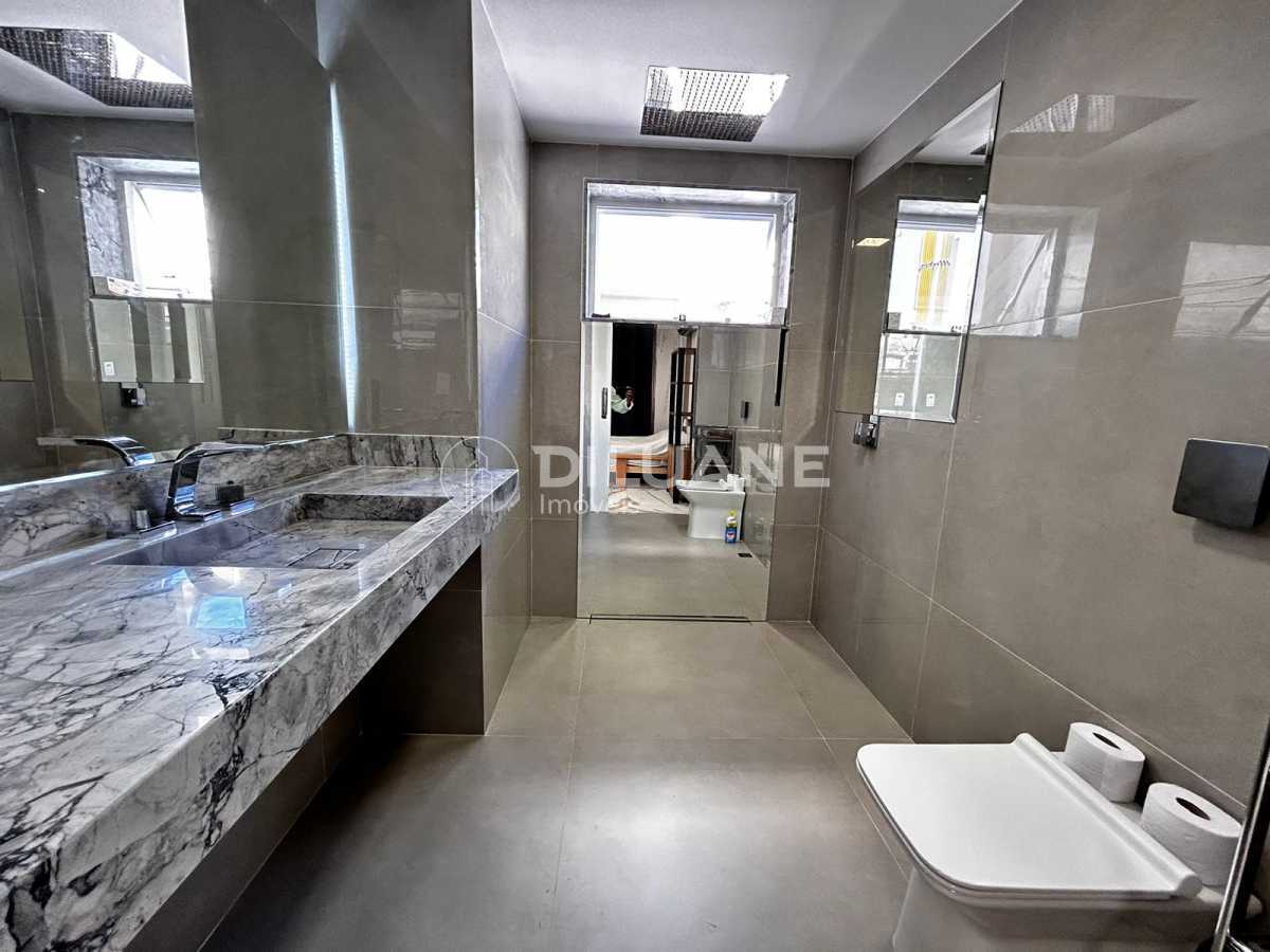 Conheça WhatsApp Image 2024-06-19 at 1 do imóvel - Apartamento 2 quartos à venda Ipanema, Rio de Janeiro - R$ 1.450.000 - CPAP20783 - 20 WhatsApp Image 2024-06-19 at 1 - 20