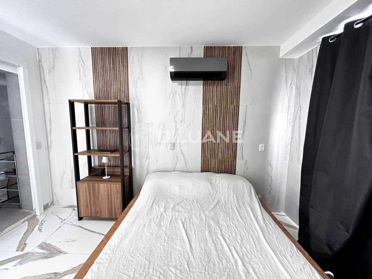 Conheça WhatsApp Image 2024-06-19 at 1 do imóvel - Apartamento 2 quartos à venda Ipanema, Rio de Janeiro - R$ 1.450.000 - CPAP20783 - 9 WhatsApp Image 2024-06-19 at 1 - 9