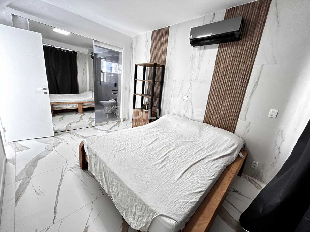 Conheça WhatsApp Image 2024-06-19 at 1 do imóvel - Apartamento 2 quartos à venda Ipanema, Rio de Janeiro - R$ 1.450.000 - CPAP20783 - 8 WhatsApp Image 2024-06-19 at 1 - 8