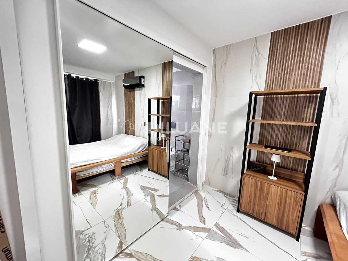 Conheça WhatsApp Image 2024-06-19 at 1 do imóvel - Apartamento 2 quartos à venda Ipanema, Rio de Janeiro - R$ 1.450.000 - CPAP20783 - 6 WhatsApp Image 2024-06-19 at 1 - 6