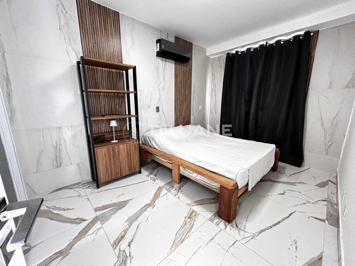 Conheça WhatsApp Image 2024-06-19 at 1 do imóvel - Apartamento 2 quartos à venda Ipanema, Rio de Janeiro - R$ 1.450.000 - CPAP20783 - 7 WhatsApp Image 2024-06-19 at 1 - 7
