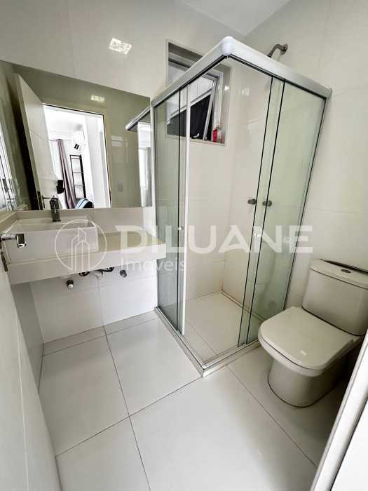 Conheça WhatsApp Image 2024-06-19 at 1 do imóvel - Apartamento 2 quartos à venda Ipanema, Rio de Janeiro - R$ 1.450.000 - CPAP20783 - 27 WhatsApp Image 2024-06-19 at 1 - 27