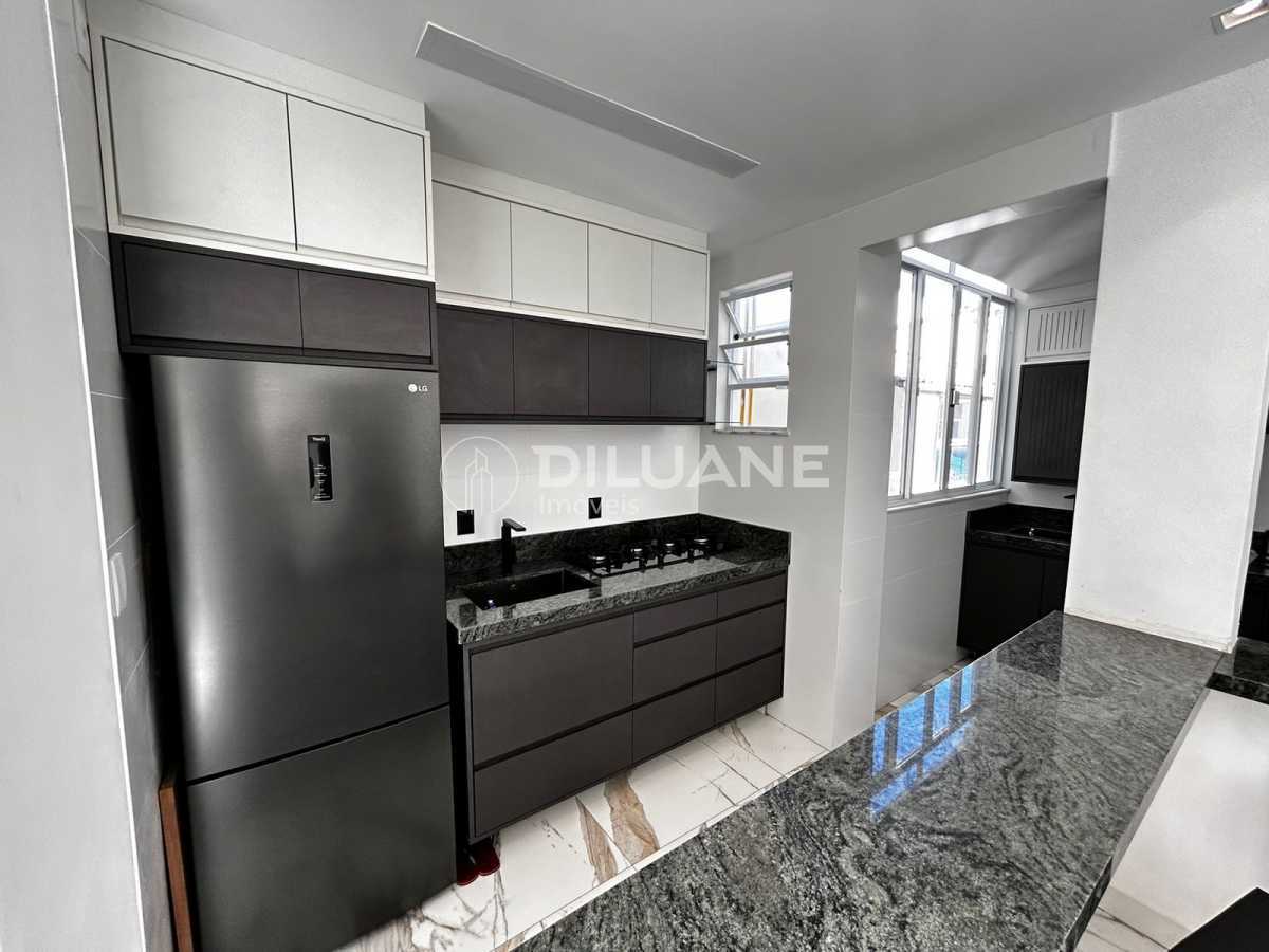 Conheça WhatsApp Image 2024-06-19 at 1 do imóvel - Apartamento 2 quartos à venda Ipanema, Rio de Janeiro - R$ 1.450.000 - CPAP20783 - 11 WhatsApp Image 2024-06-19 at 1 - 11