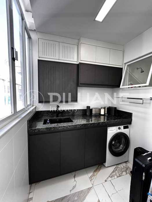 Conheça WhatsApp Image 2024-06-19 at 1 do imóvel - Apartamento 2 quartos à venda Ipanema, Rio de Janeiro - R$ 1.450.000 - CPAP20783 - 15 WhatsApp Image 2024-06-19 at 1 - 15