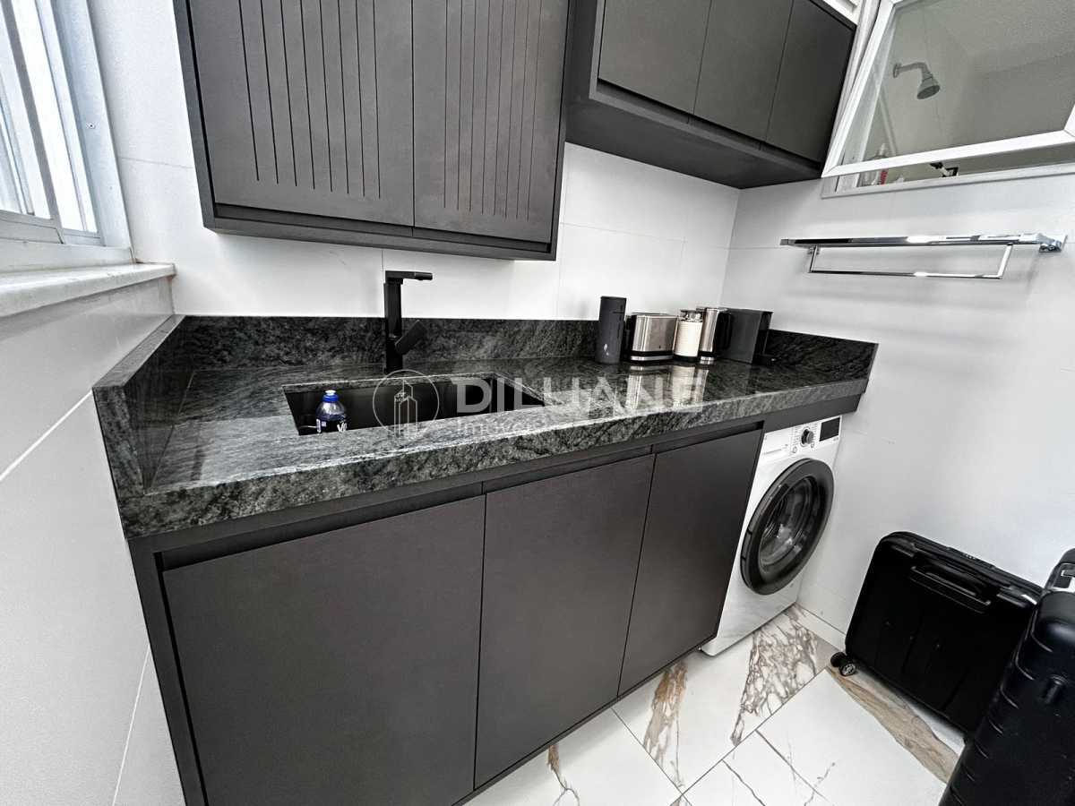 Conheça WhatsApp Image 2024-06-19 at 1 do imóvel - Apartamento 2 quartos à venda Ipanema, Rio de Janeiro - R$ 1.450.000 - CPAP20783 - 14 WhatsApp Image 2024-06-19 at 1 - 14
