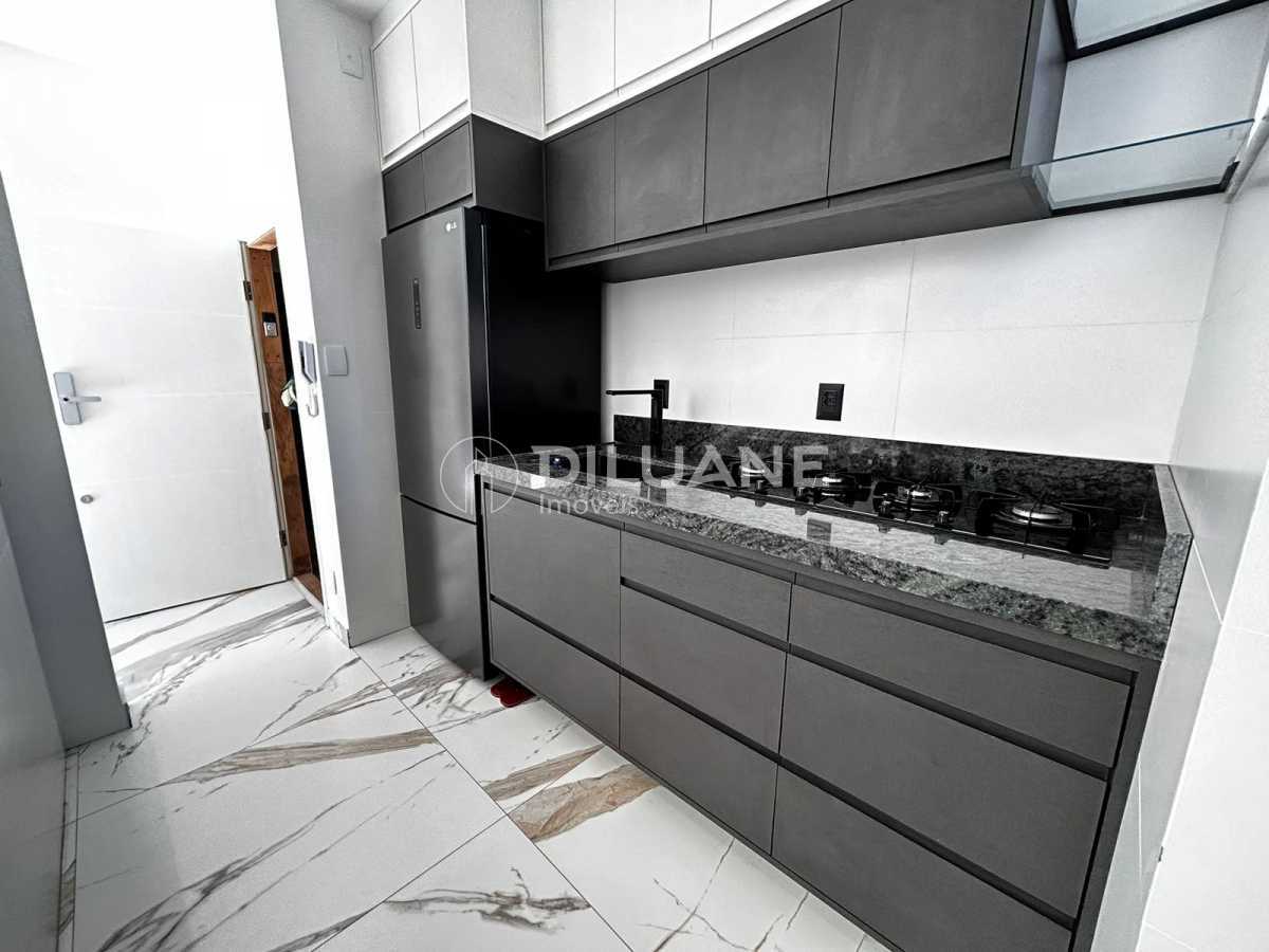 Conheça WhatsApp Image 2024-06-19 at 1 do imóvel - Apartamento 2 quartos à venda Ipanema, Rio de Janeiro - R$ 1.450.000 - CPAP20783 - 18 WhatsApp Image 2024-06-19 at 1 - 18