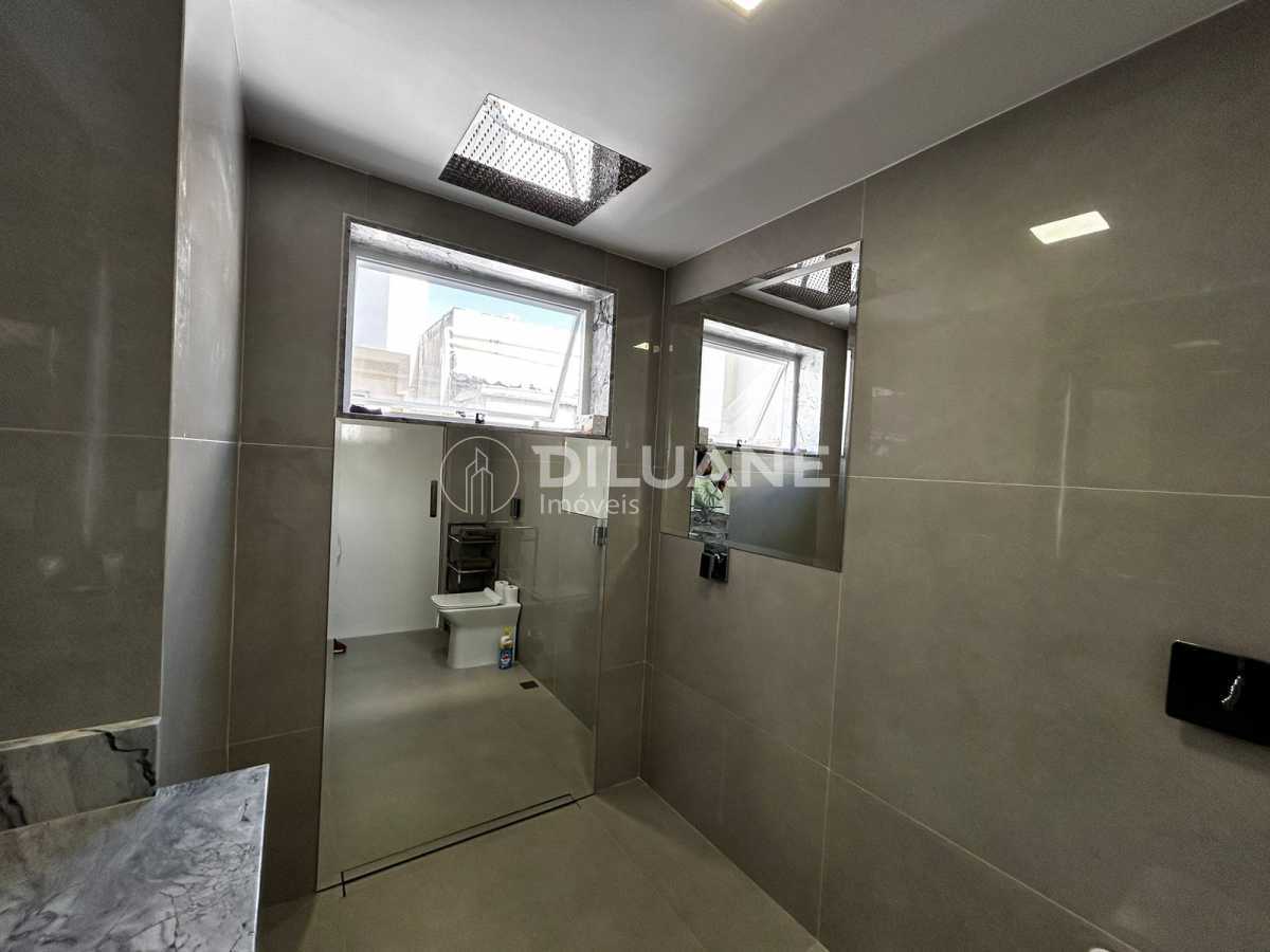 Conheça WhatsApp Image 2024-06-19 at 1 do imóvel - Apartamento 2 quartos à venda Ipanema, Rio de Janeiro - R$ 1.450.000 - CPAP20783 - 28 WhatsApp Image 2024-06-19 at 1 - 28