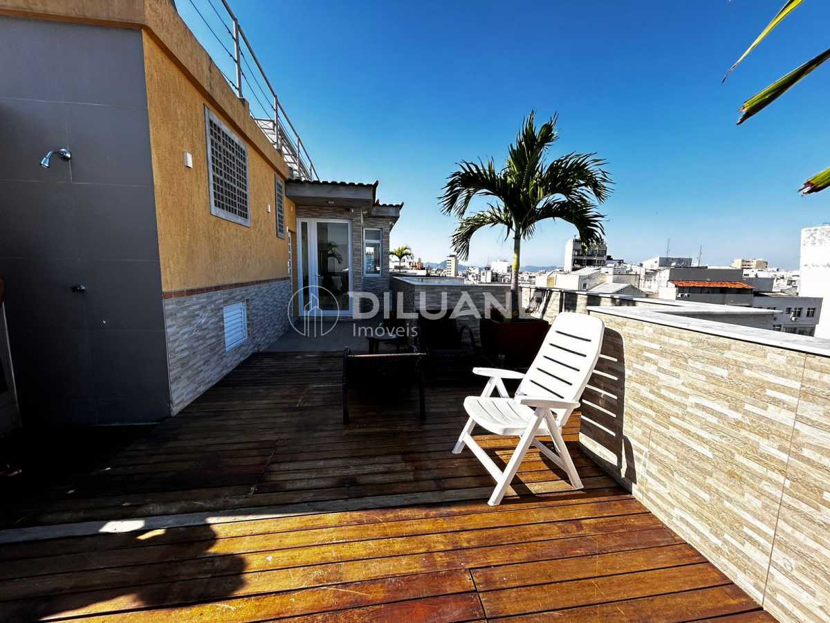 Conheça WhatsApp Image 2024-06-19 at 1 do imóvel - Apartamento 2 quartos à venda Ipanema, Rio de Janeiro - R$ 1.450.000 - CPAP20783 - 37 WhatsApp Image 2024-06-19 at 1 - 37