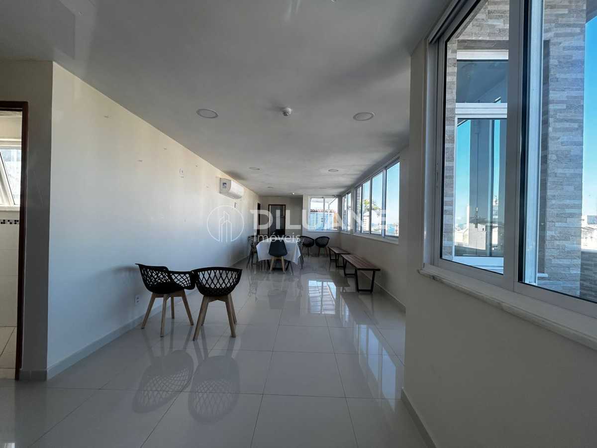 Conheça WhatsApp Image 2024-06-19 at 1 do imóvel - Apartamento 2 quartos à venda Ipanema, Rio de Janeiro - R$ 1.450.000 - CPAP20783 - 33 WhatsApp Image 2024-06-19 at 1 - 33