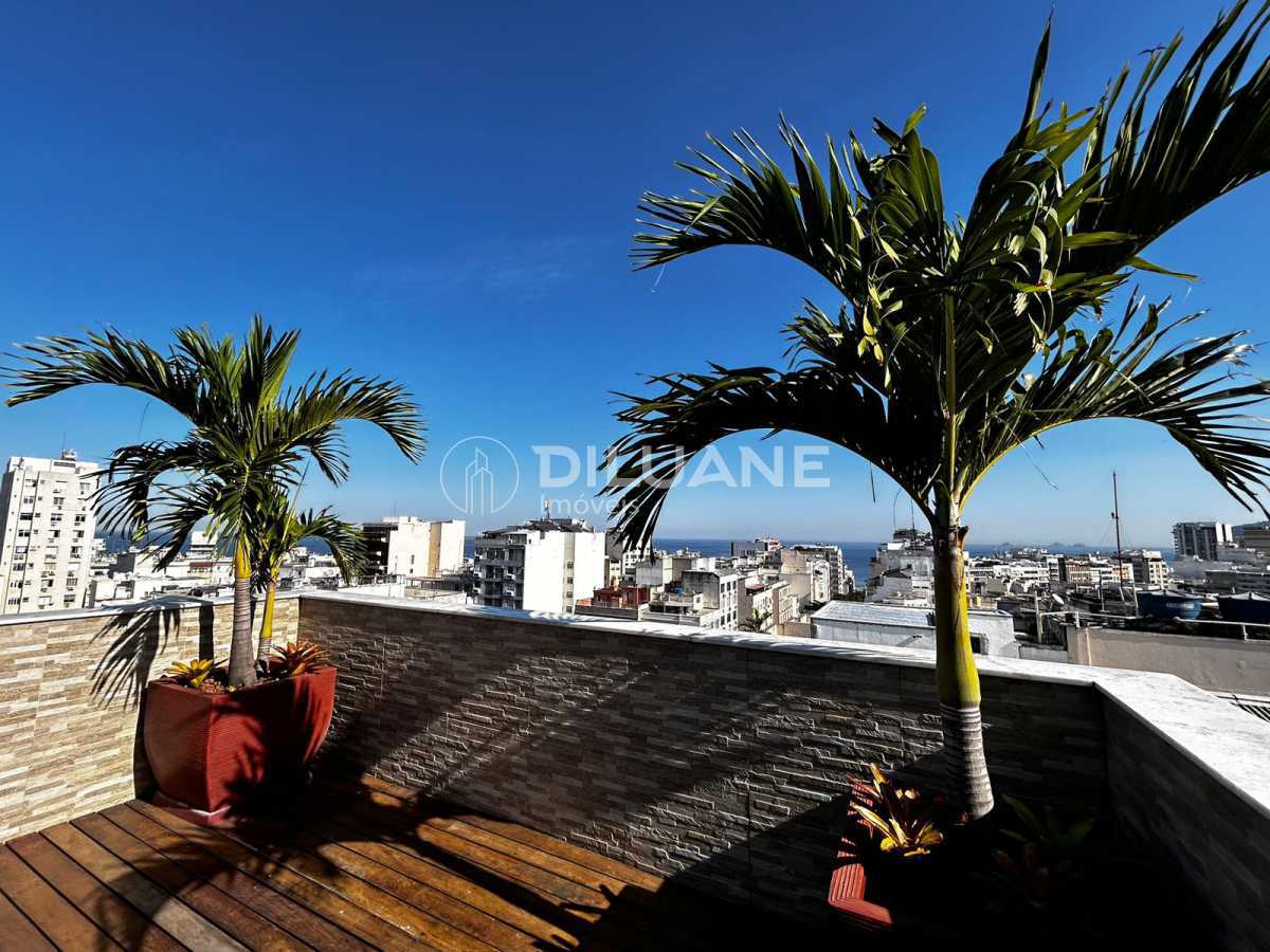 Conheça WhatsApp Image 2024-06-19 at 1 do imóvel - Apartamento 2 quartos à venda Ipanema, Rio de Janeiro - R$ 1.450.000 - CPAP20783 - 40 WhatsApp Image 2024-06-19 at 1 - 40